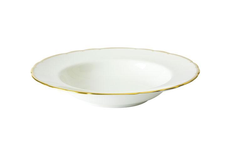 Rim Soup