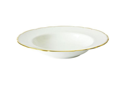 Rim Soup