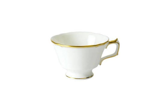Tea Cup