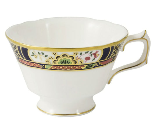 Tea Cup