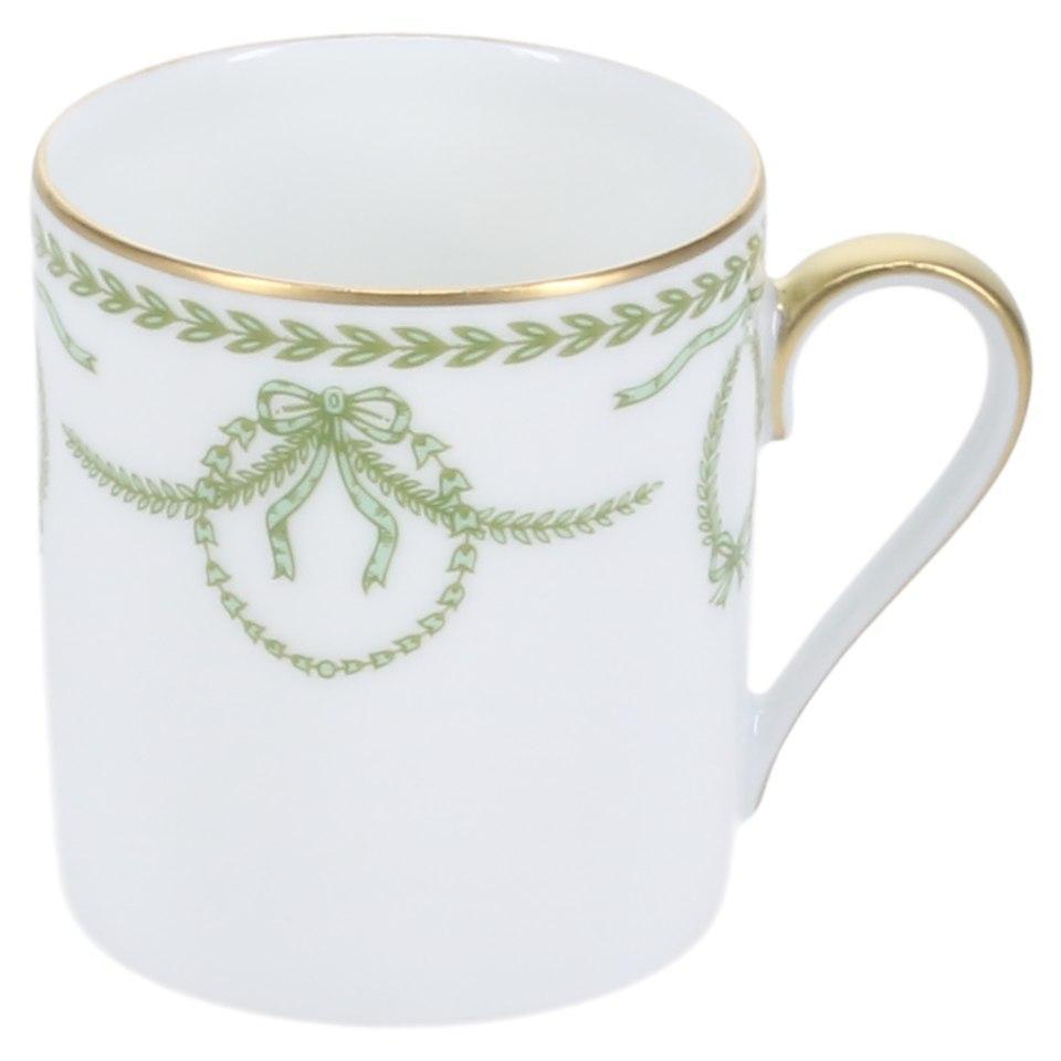 Coffee cup