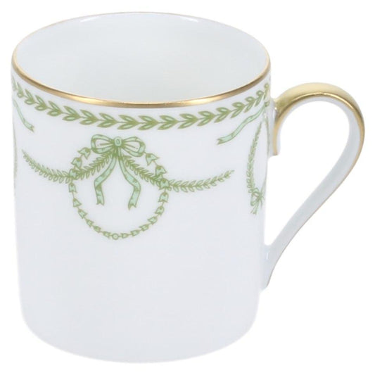 Coffee cup