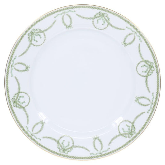 Dinner plate