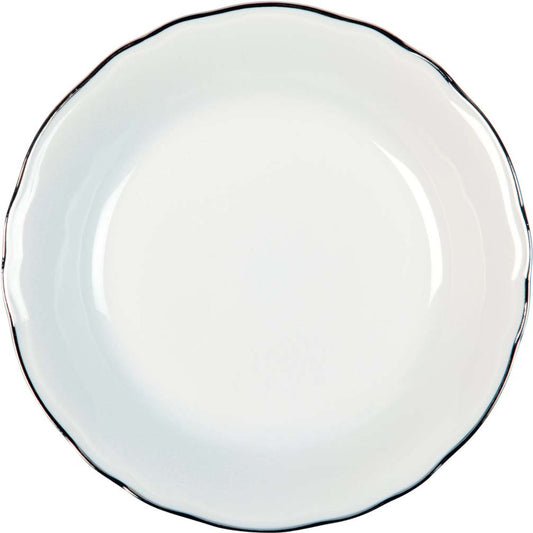 Bread & butter Plate