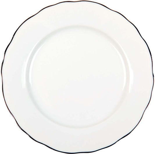 Dinner Plate