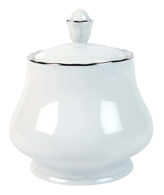 Sugar Bowl