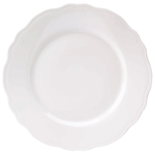 Dinner plate