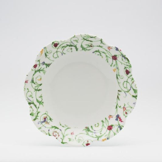 Soup/cereal bowl small
