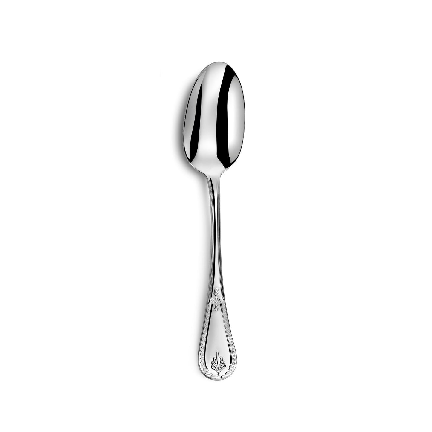Serving Spoon