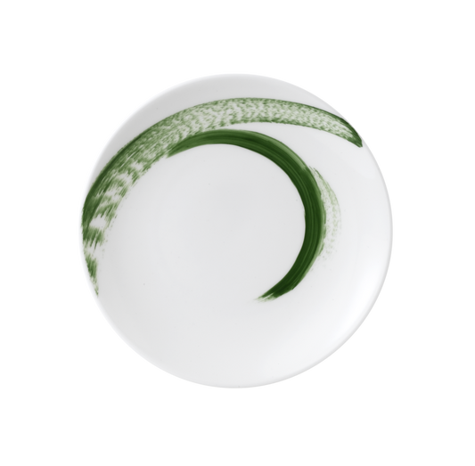 Salad Plate