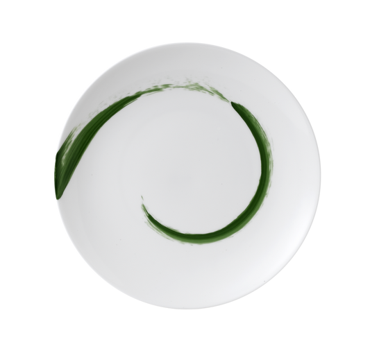 Dinner Plate