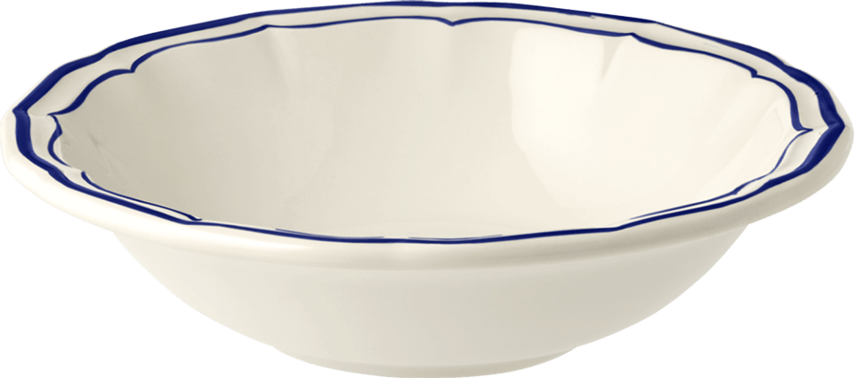 Cereal Bowl