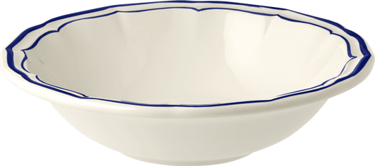 Cereal Bowl