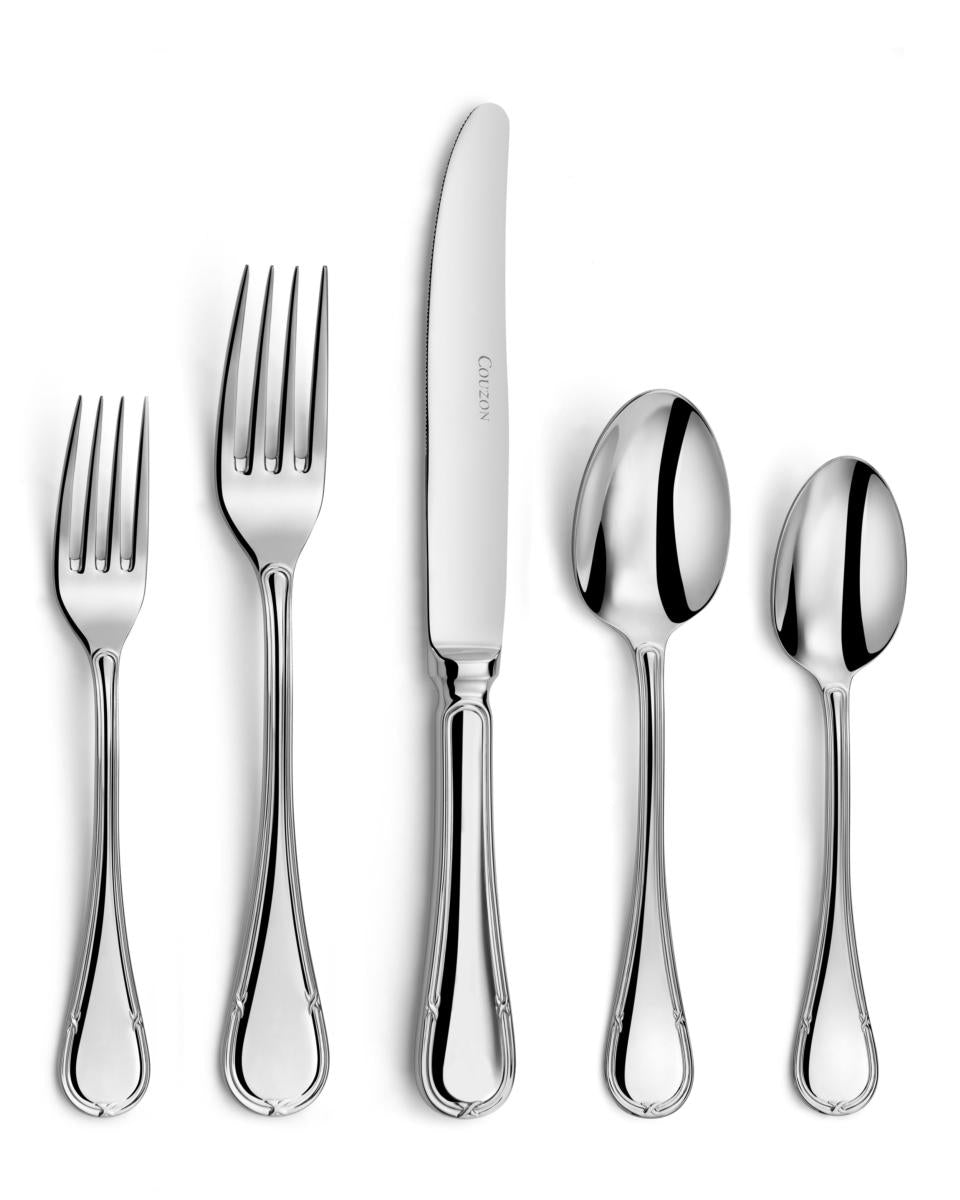 5pc Place Setting