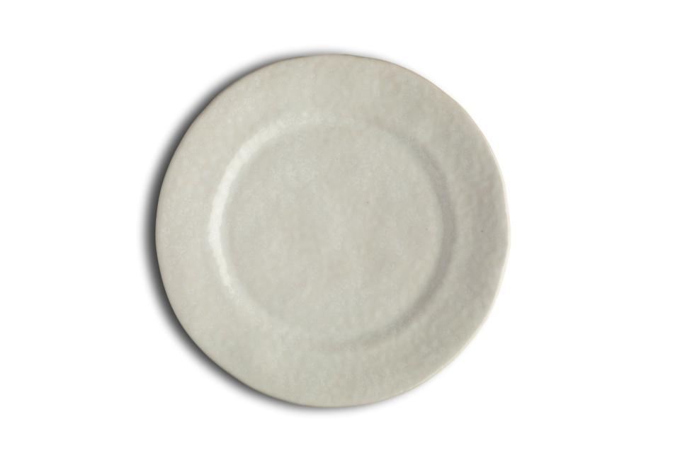 Dinner Plate