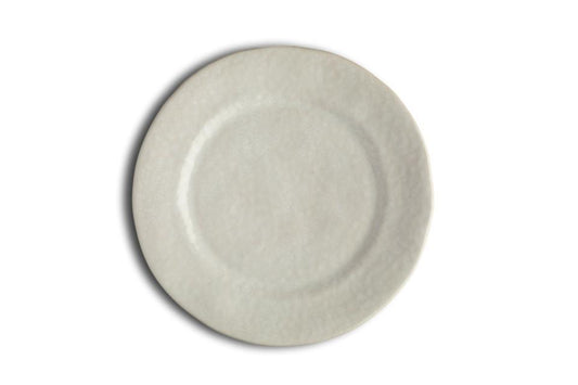 Dinner Plate