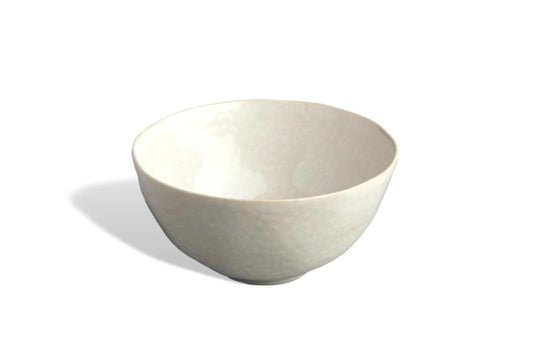 Dip Bowl