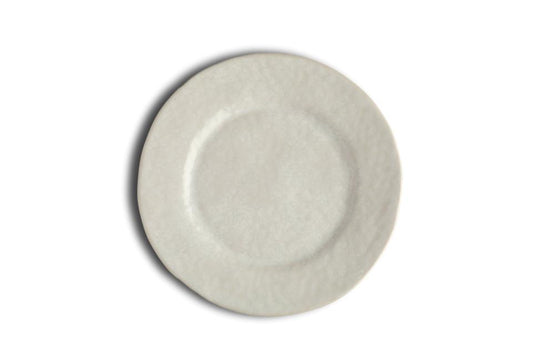 Salad Plate