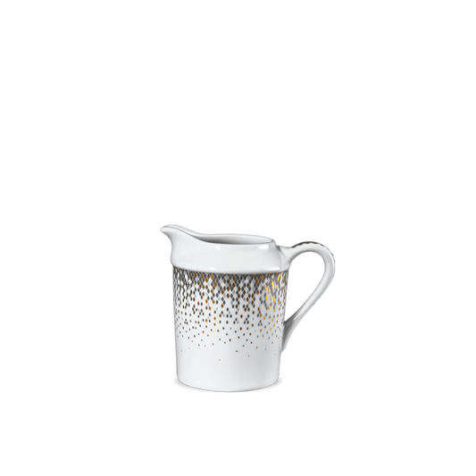 Creamer