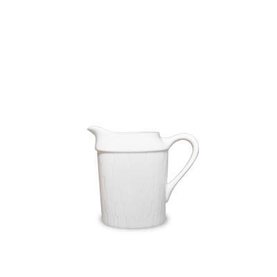 Creamer