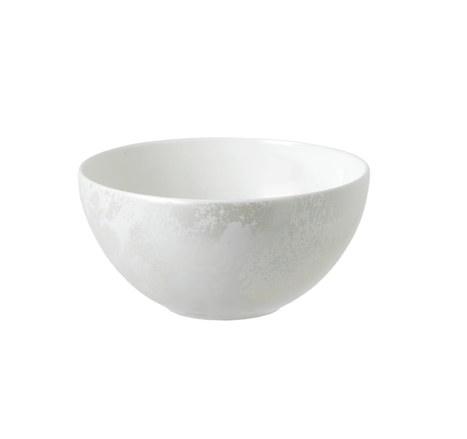 Coupe Bowl 5.7"