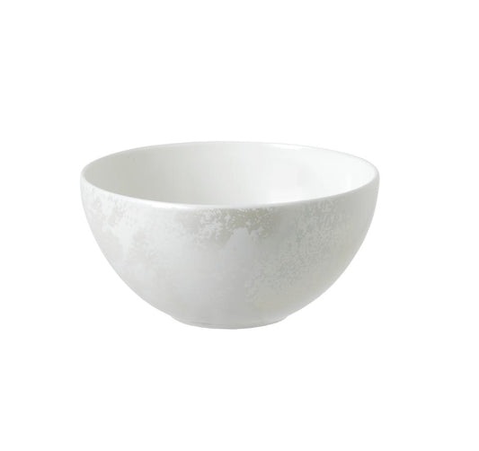 Coupe Bowl 5.7"