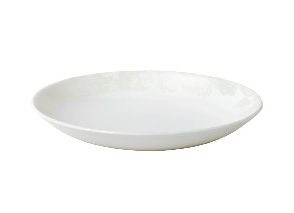 Coupe Bowl 8.6"