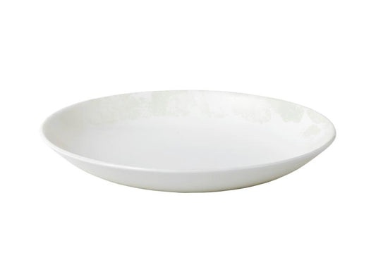 Coupe Bowl 8.6"