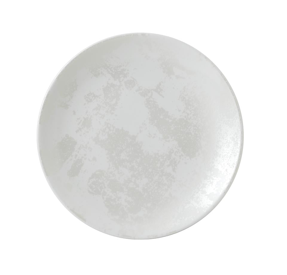 Salad Plate