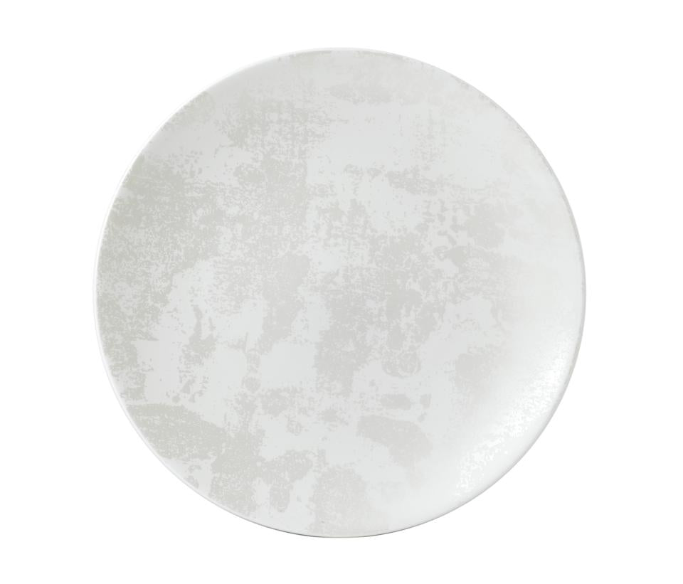 Dinner Plate