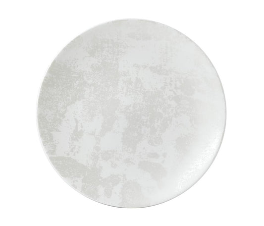 Dinner Plate
