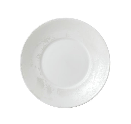 Tea Saucer
