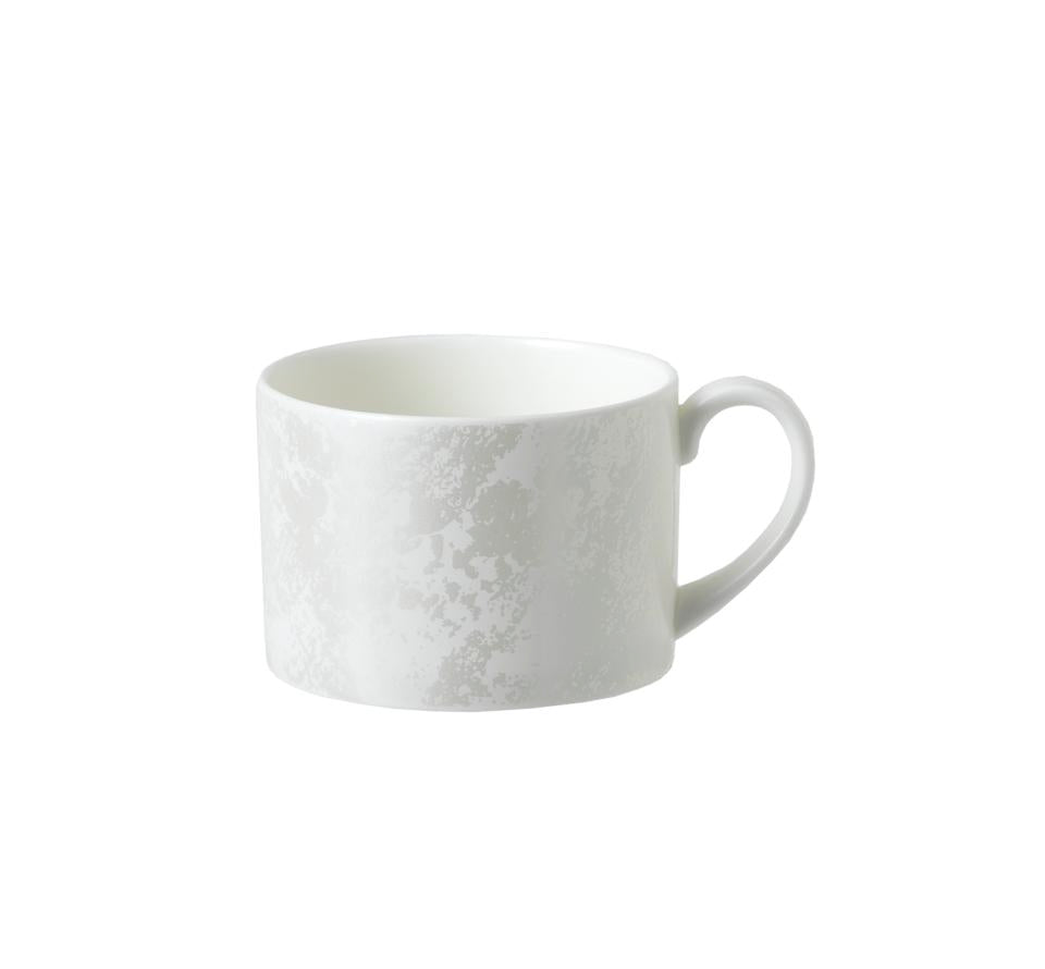 Tea Cup