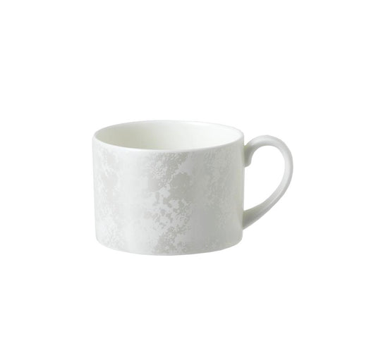 Tea Cup