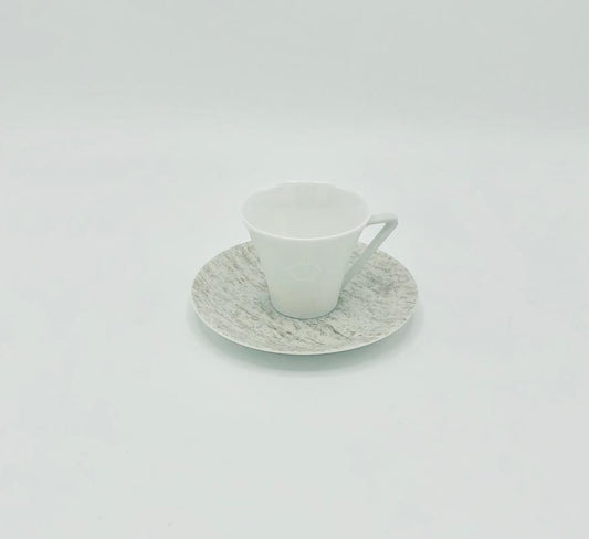 Coffee cup