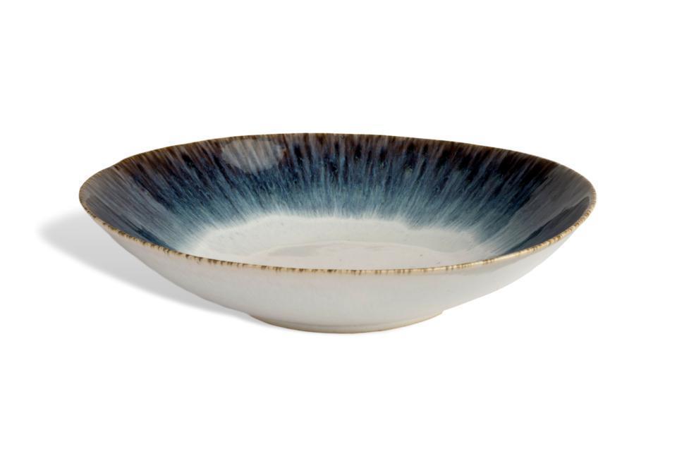 Large Serving Bowl