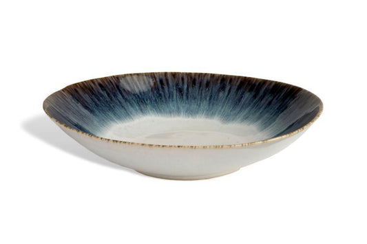 Large Serving Bowl