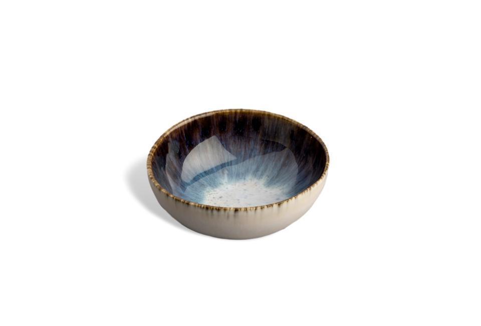 Small Bowl
