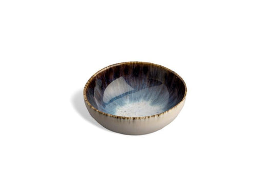 Small Bowl