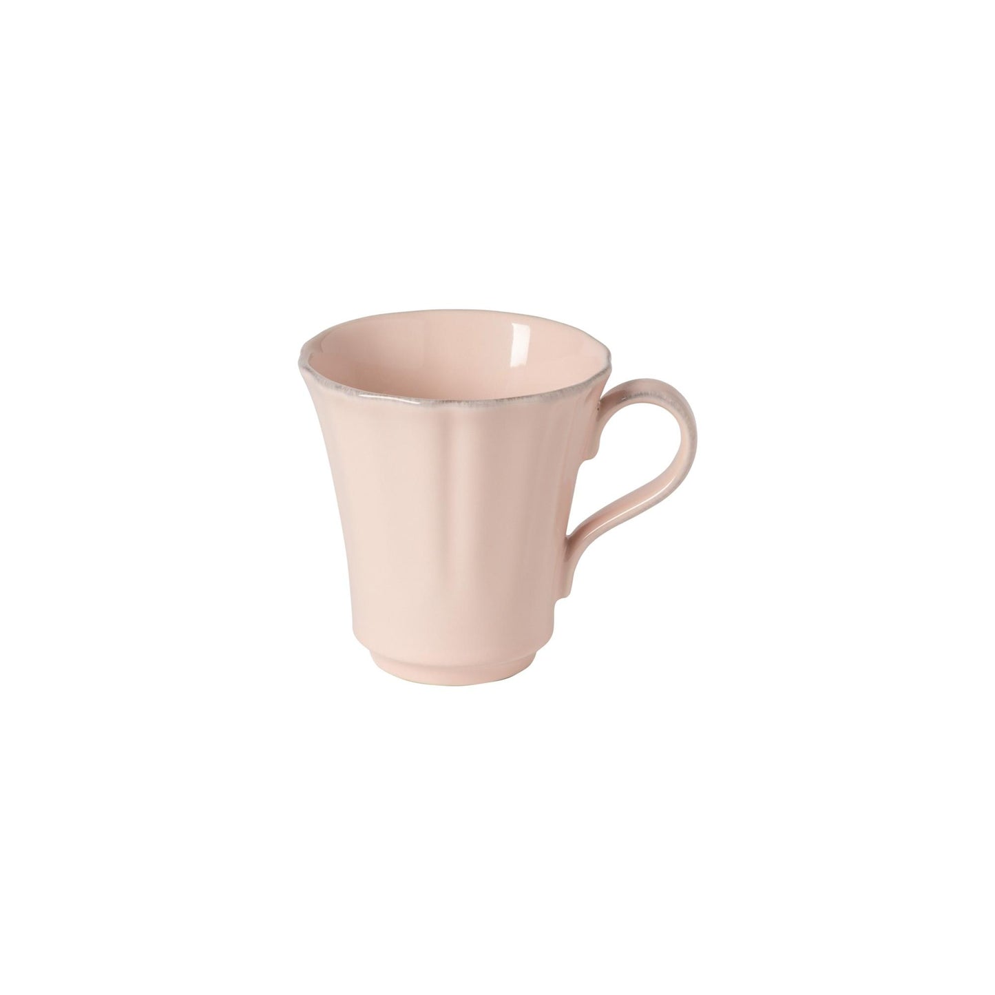 Mug, Rose