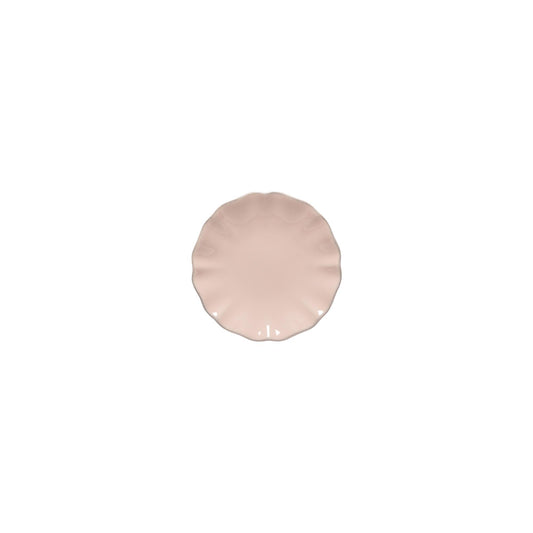 Appetizer plate, Rose