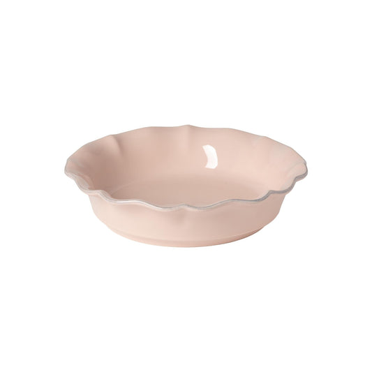 Pasta/salad bowl, Rose