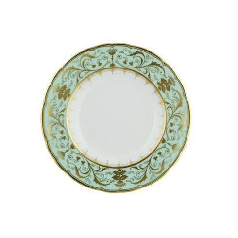 Bread and Butter Plate 6.25"