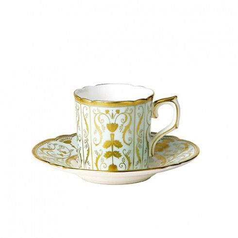 Coffee Cup