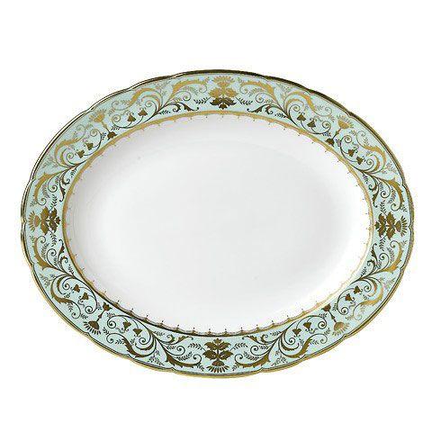 Large Platter