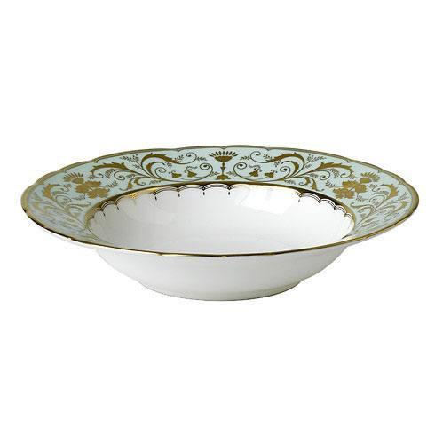 Rim Soup Plate