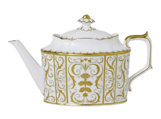 Large Teapot 43 oz.