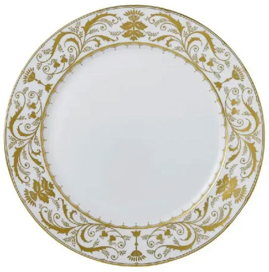 Service Plate 12"