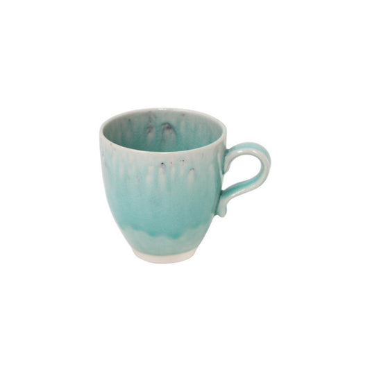 Mug 15 oz., Blue