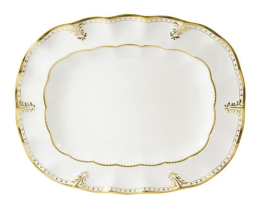 Large Platter